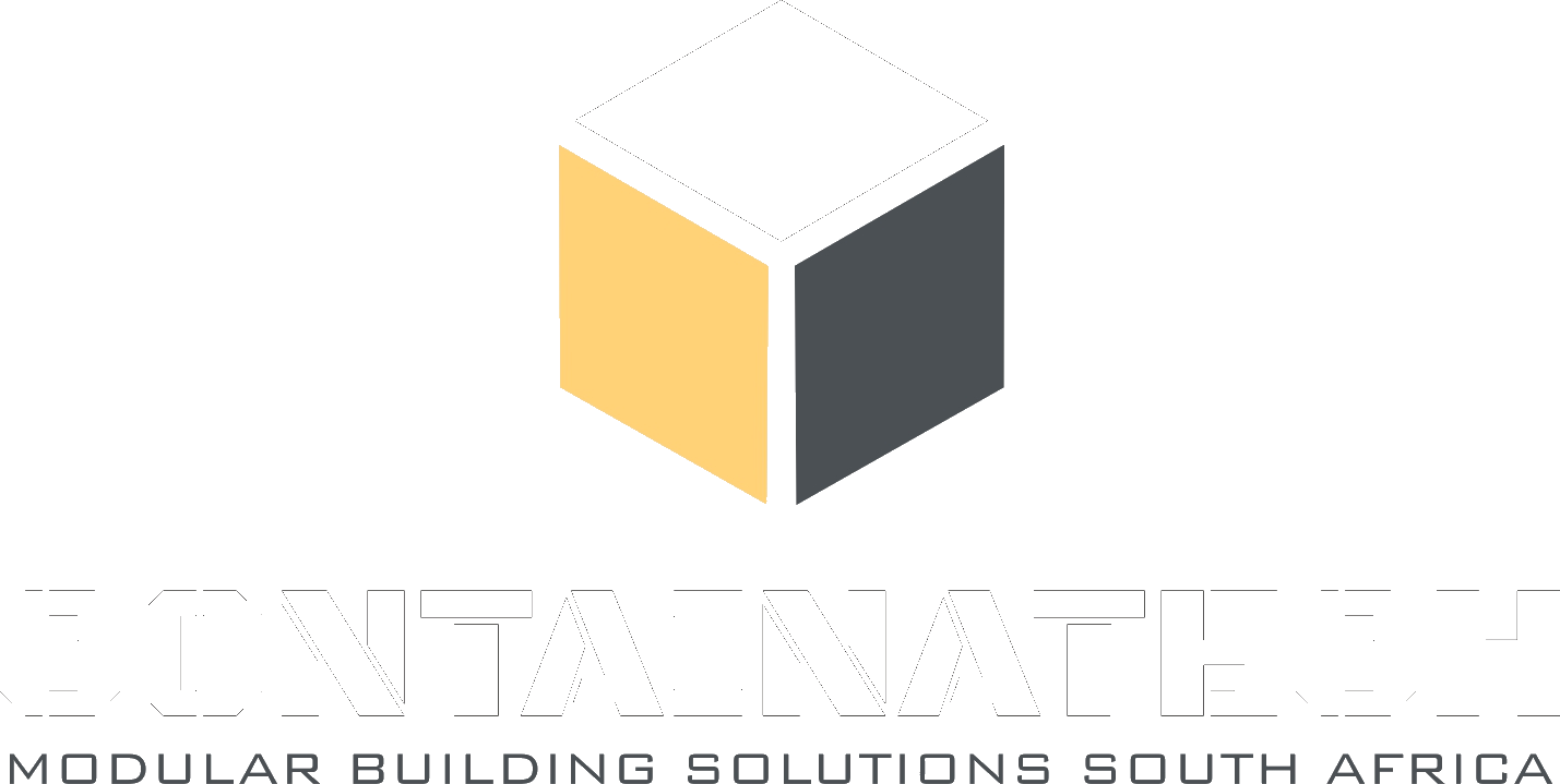 Containatech