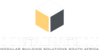 Containatech